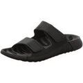 Mules femme sur Grenoble : Sabots Ecco -
