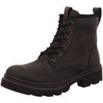Bottes Ecco -
