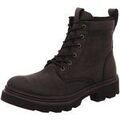 Bottes Ecco - Grenoble