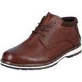 Bottes homme sur Grenoble : Bottes Rieker -