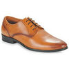 Derbies Redskins AMADOR