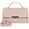 Sac Bandouliere LANCASTER PARIS ILY 10