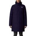 Veste The North Face Suzanne Triclimate 3 in 1 2.0 Grenoble