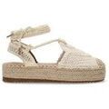 Espadrilles Etika 79116 Grenoble