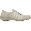 Baskets Skechers Breathe Easy Roll With Me