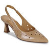 Chaussures escarpins JB Martin LIMBA