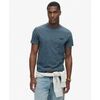 T-shirt Superdry T-shirt logo essentiel