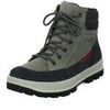 Chaussures enfant Superfit - Gris