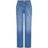 Jeans Guess W5YA0ID0021