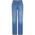 Jeans Guess W5YA0ID0021 Grenoble