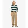 Jogging Superdry Studios Jogger