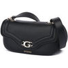 Sac a main Guess BLA DEA CROSSBODY