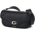Sacs &agrave; mains sur Grenoble : Sac a main Guess BLA DEA CROSSBODY