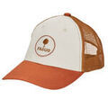 Casquettes sur Grenoble : Casquette Faguo TRUCKER