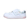 Baskets basses enfant New Balance NWB480KW