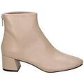 Bottes femme sur Grenoble : Bottines Skydiva 114142