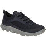 Baskets basses Ecco -