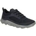 Baskets basses Ecco -