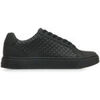 Baskets basses Calvin Klein Jeans Classic Cupsole Laceup Aop
