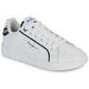 Baskets basses enfant Pepe jeans PLAYER YOUNG B