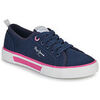 Baskets basses enfant Pepe jeans BRADY CLUB G