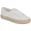 Baskets basses enfant Pepe jeans BRADY LEVANT G