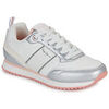 Baskets basses enfant Pepe jeans DUBLIN MISTRAL G