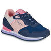 Baskets basses enfant Pepe jeans LONDON DAY G
