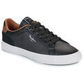 Baskets basses Pepe jeans KENTON COURT M Grenoble