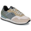 Baskets basses Pepe jeans LONDON MIND M