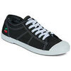 Baskets basses Le Temps des Cerises BASIC 02