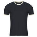 Tee-shirts sur Grenoble : T-shirt Teddy Smith THE-TEE 2 R MC