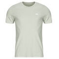 Tee-shirts sur Grenoble : T-shirt Teddy Smith THE TEE 1 MC