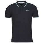 Polo Teddy Smith PASIAN 2 MC