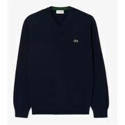 Pull Lacoste AAH1951