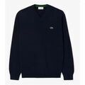 Pull Lacoste AAH1951