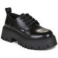 Derbies Buffalo ASPEN CLS Grenoble