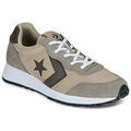 Baskets homme sur Grenoble : Baskets basses Converse OMEGA TRAINER SUEDE