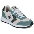 Baskets basses Converse OMEGA TRAINER SUEDE