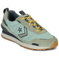 Baskets homme sur Grenoble : Baskets basses Converse OMEGA TRAINER HIKE