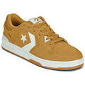 Baskets homme sur Grenoble : Baskets basses Converse CL98 SUEDE