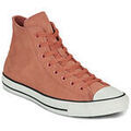 Baskets montantes Converse CHUCK TAYLOR ALL STAR TONAL SUEDE