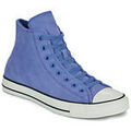 Baskets homme sur Grenoble : Baskets montantes Converse CHUCK TAYLOR ALL STAR TONAL SUEDE