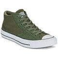Baskets homme sur Grenoble : Baskets montantes Converse MALDEN STREET