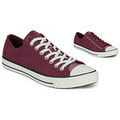 Baskets basses Converse CHUCK TAYLOR ALL STAR