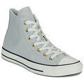 Baskets montantes Converse CHUCK TAYLOR ALL STAR SUEDE