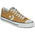 Baskets basses Converse STAR PLAYER 76