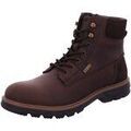 Bottes homme sur Grenoble : Bottes Camel Active -
