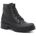 Bottines IgI&CO 8663300 Grenoble