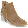 Bottines Alpe 54341101